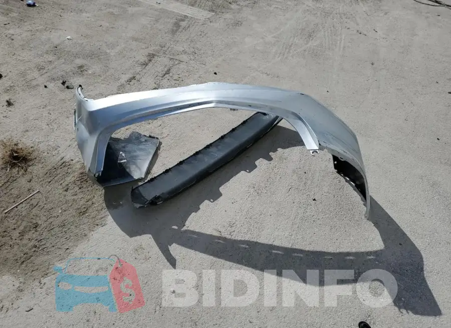 5YFB4MDE6RP121161 Photo# 12