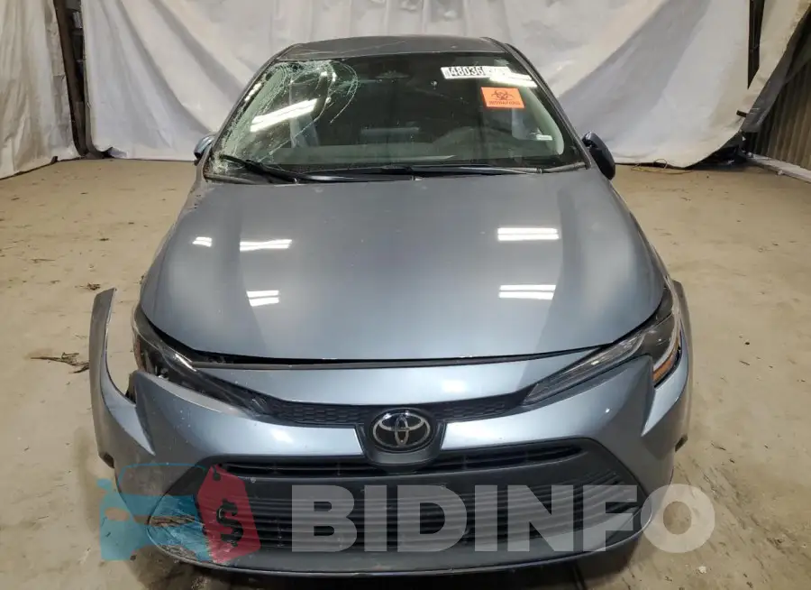 5YFB4MDE9RP169236 Photo# 5