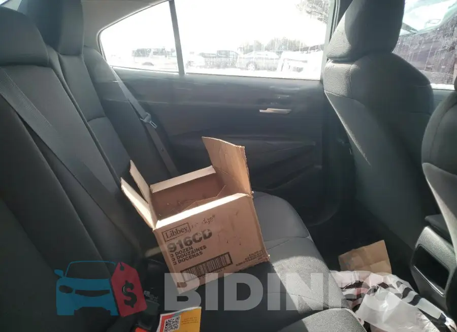 5YFEPMAE4MP214150 Photo# 10
