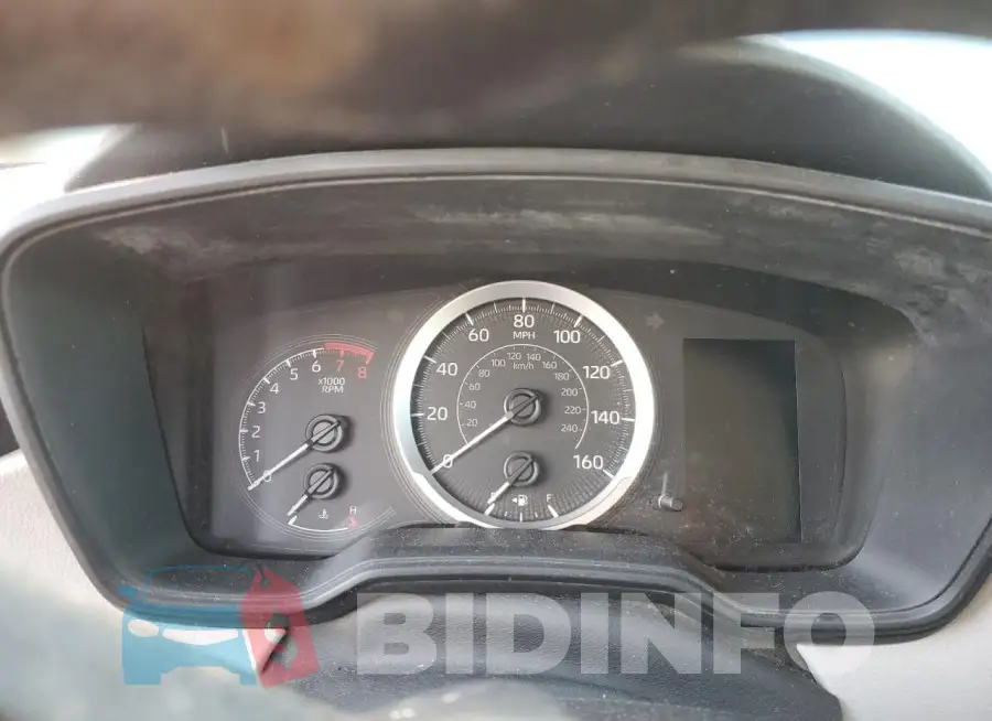 5YFEPRAE2LP082890 Photo# 9