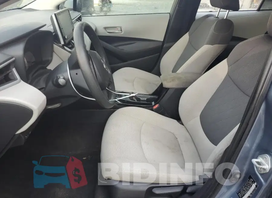 5YFEPRAE2LP082890 Photo# 7