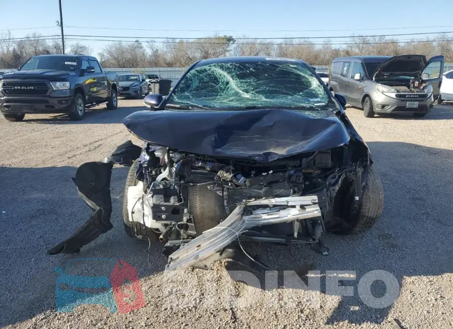 5YFS4MCE2RP192262 Photo# 5