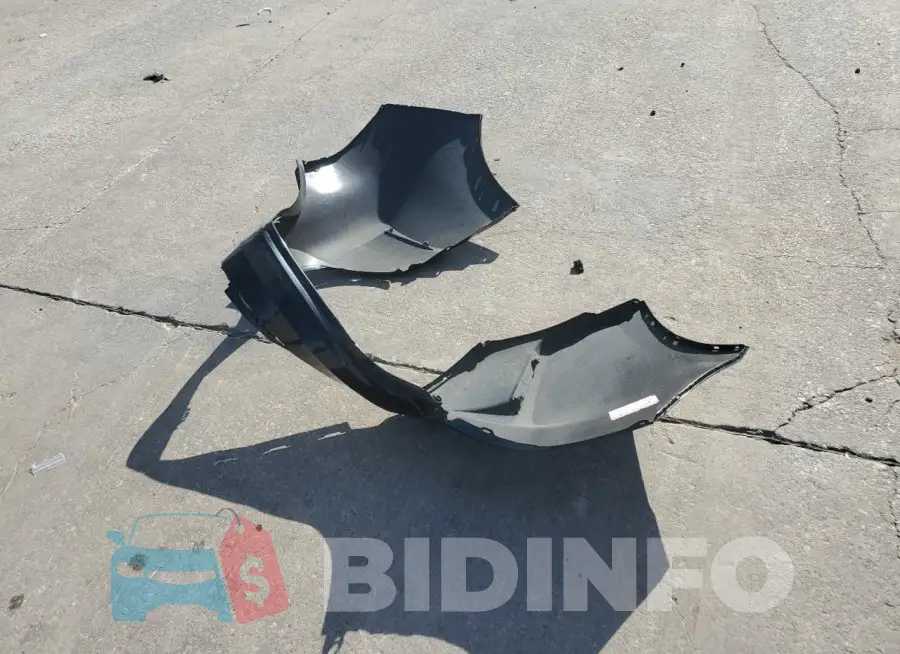 5YFS4RCE6LP034799 Photo# 12