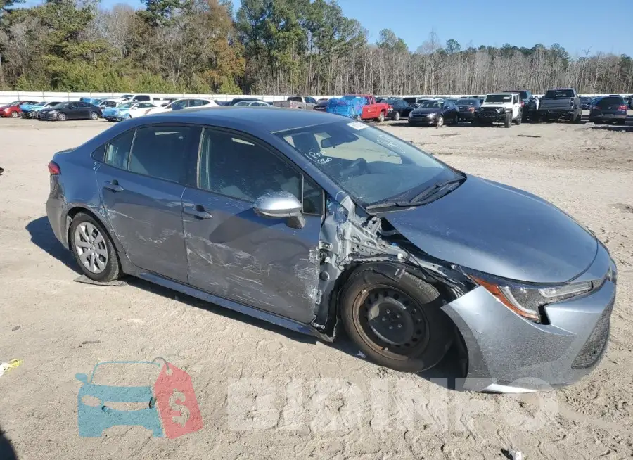 JTDEPMAE7N3009383 Photo# 4