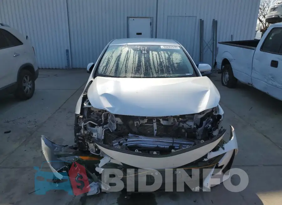 JTDKARFP4L3150548 Photo# 5