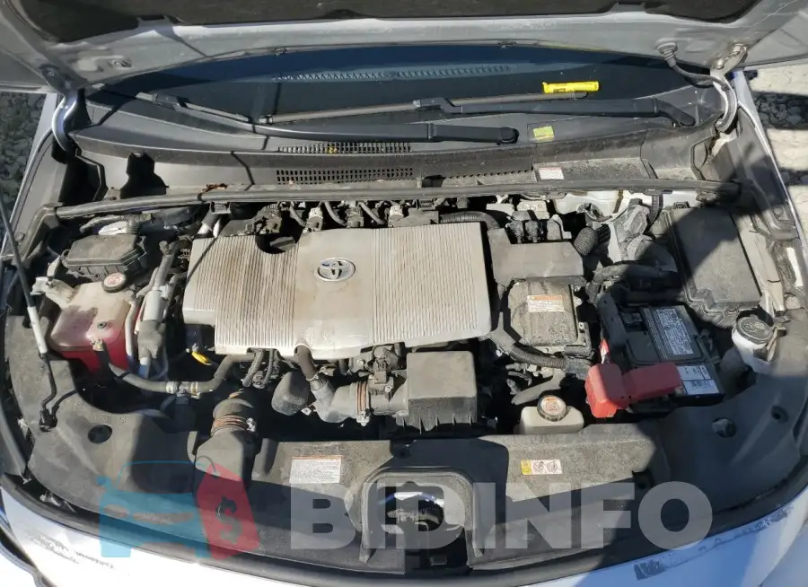 JTDKARFP5L3138201 Photo# 11