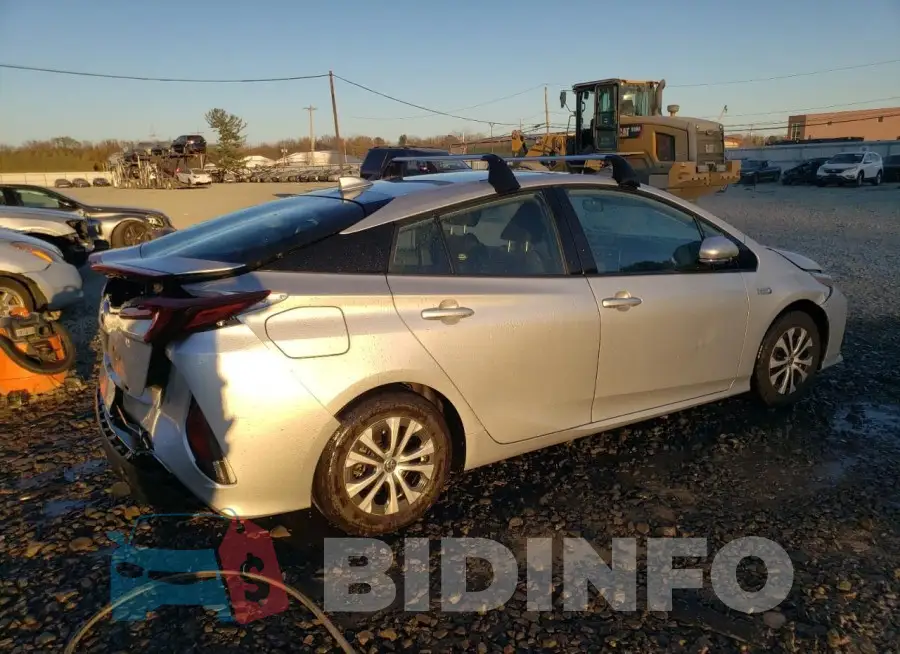 JTDKARFP5L3138201 Photo# 3