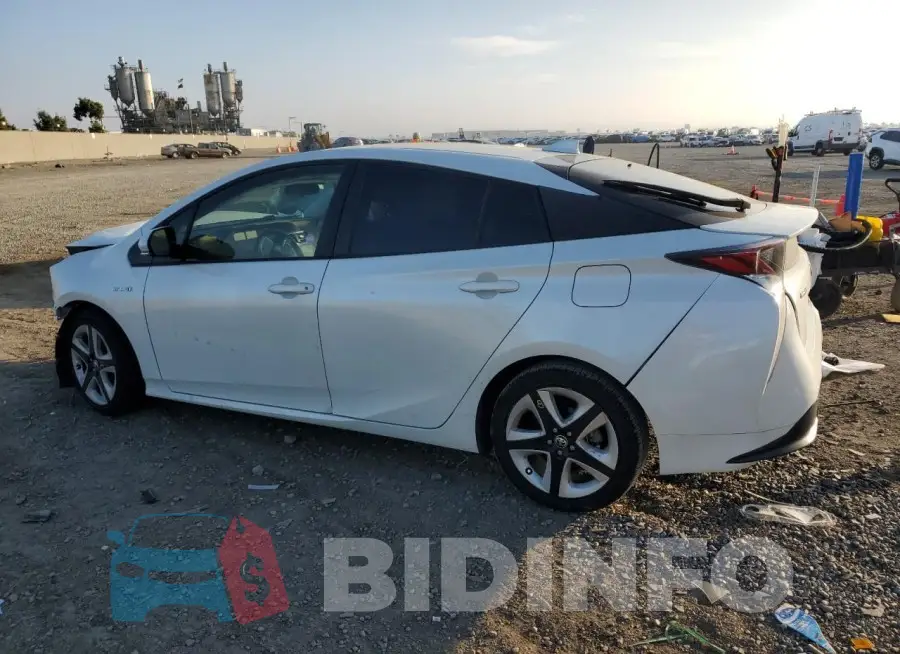 JTDKARFU2G3008257 Photo# 2