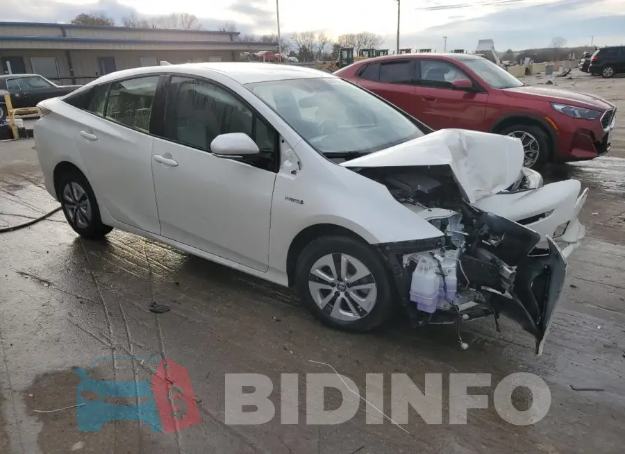 JTDKARFU3G3517452 Photo# 4