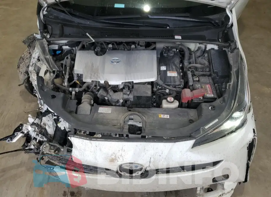 JTDKARFU6L3122336 Photo# 11