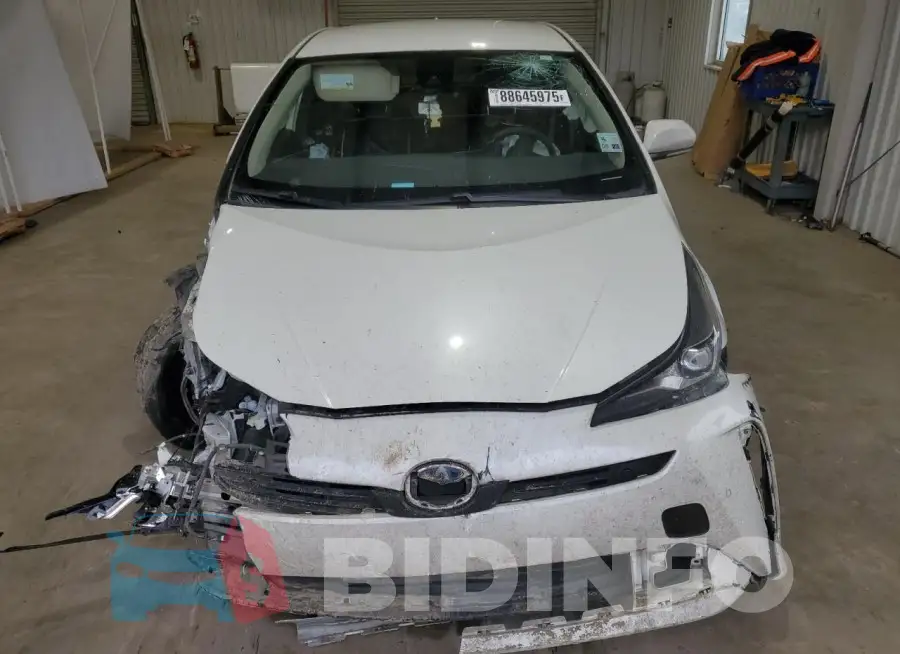 JTDKARFU6L3122336 Photo# 5