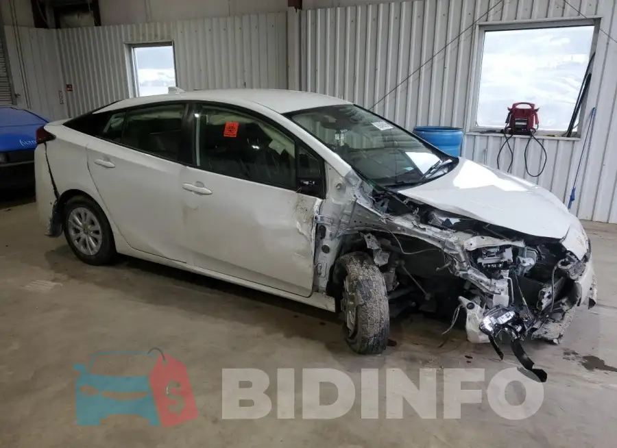JTDKARFU6L3122336 Photo# 4