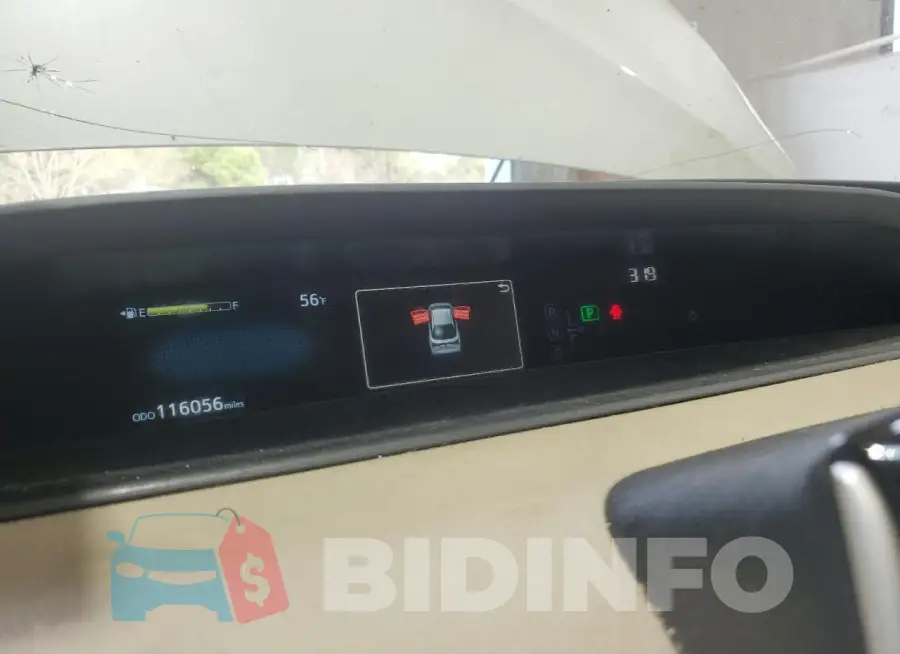 JTDKARFU6L3122336 Photo# 9