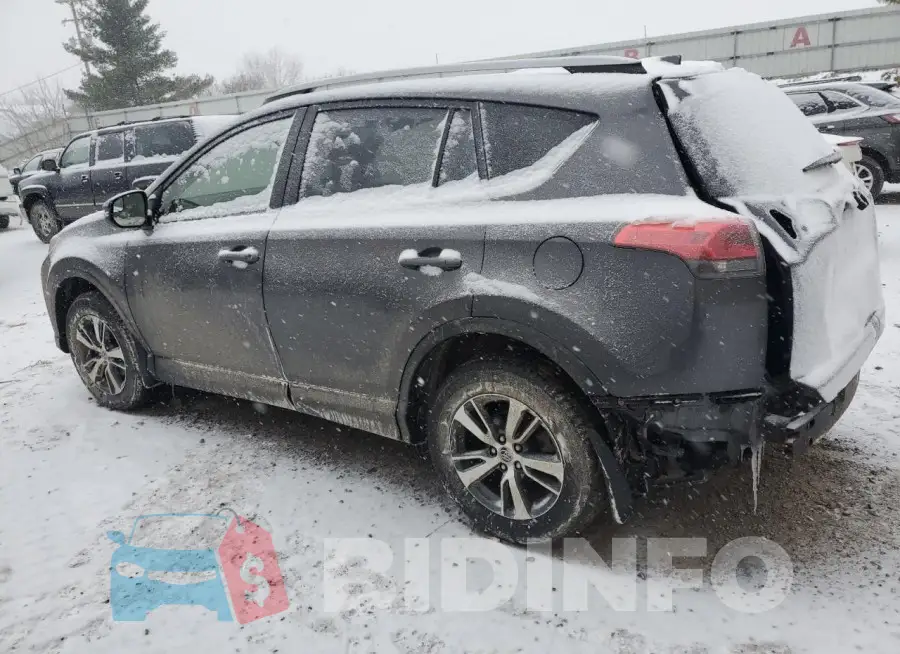 JTMRFREVXHJ113586 Photo# 2