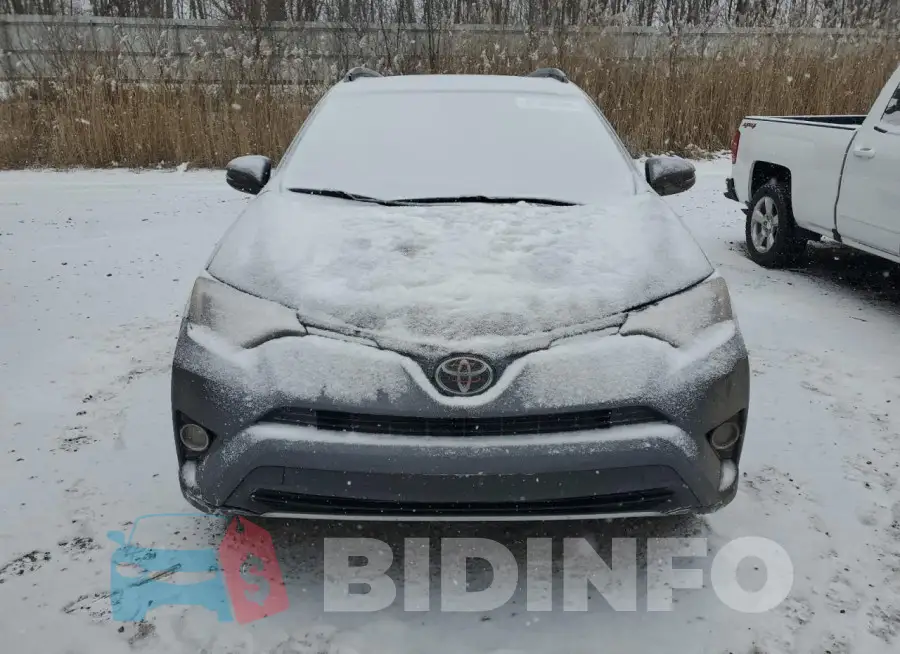 JTMRFREVXHJ113586 Photo# 5