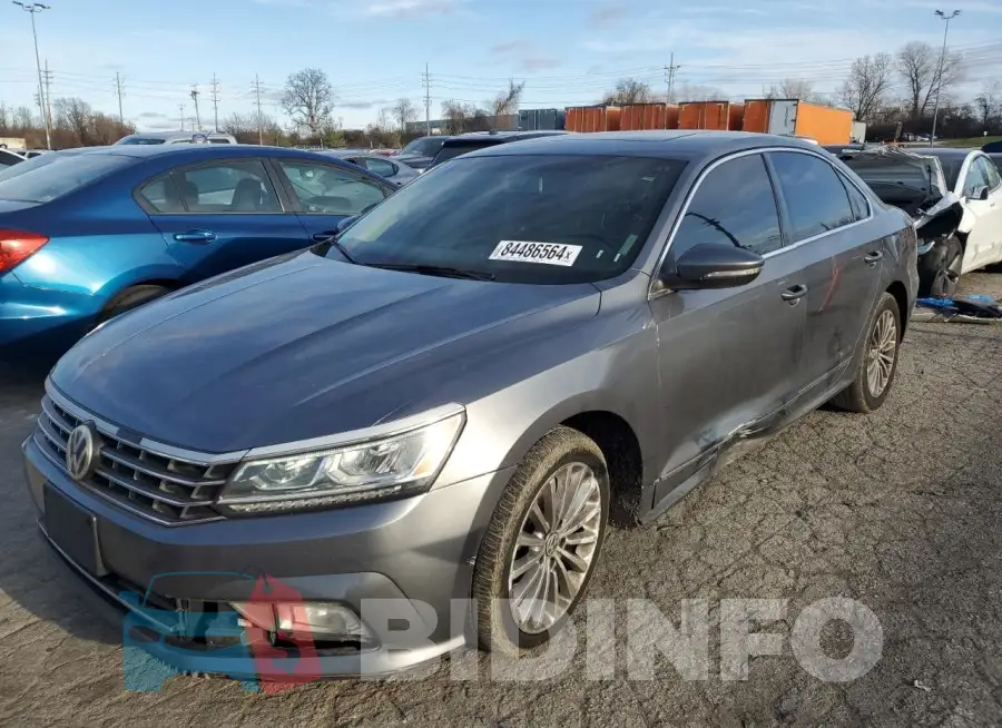 1VWBT7A36GC032393 Photo# 1