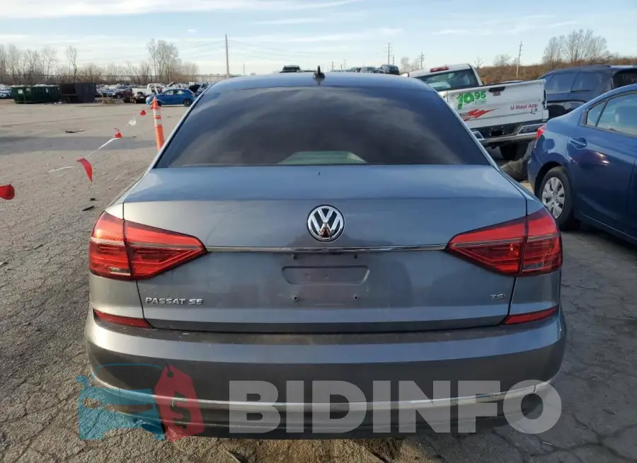 1VWBT7A36GC032393 Photo# 6