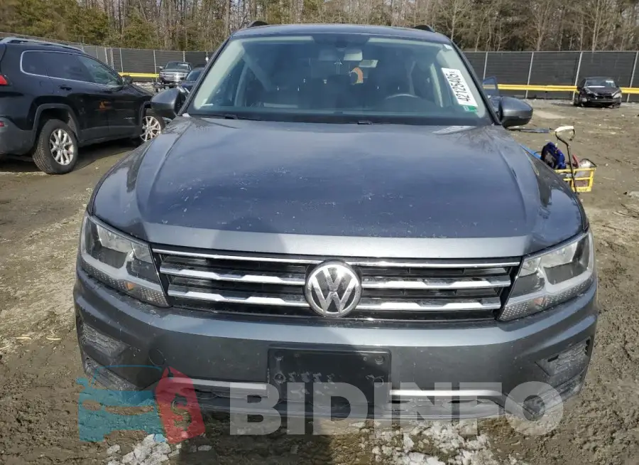 3VV3B7AX9MM038083 Photo# 5
