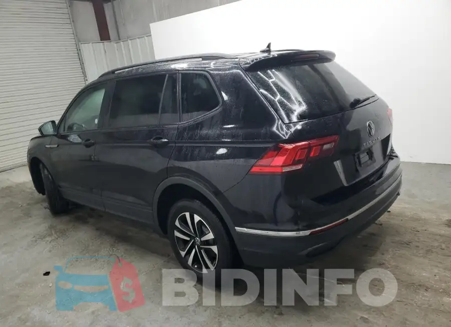 3VVRB7AX8RM209083 Photo# 2