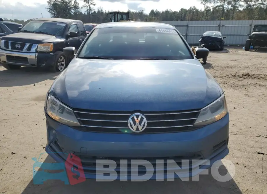 3VW267AJ6GM381378 Photo# 5