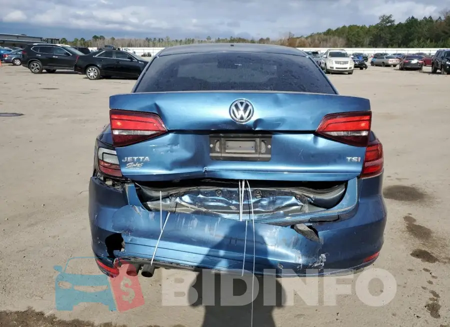 3VW267AJ6GM381378 Photo# 6