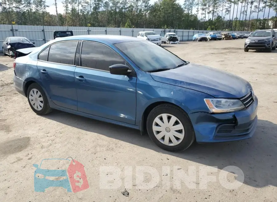 3VW267AJ6GM381378 Photo# 4