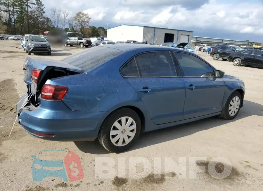 3VW267AJ6GM381378 Photo# 3