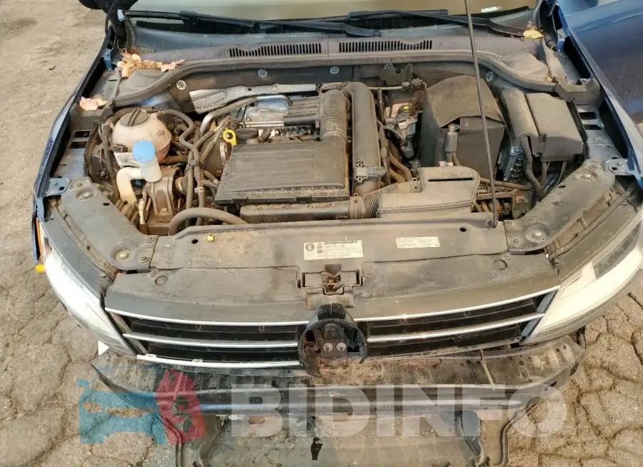3VW2B7AJ2HM354689 Photo# 11