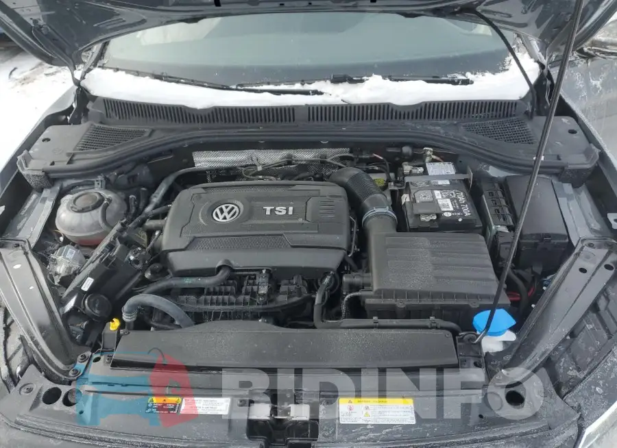 3VW2T7BU6RM072823 Photo# 11