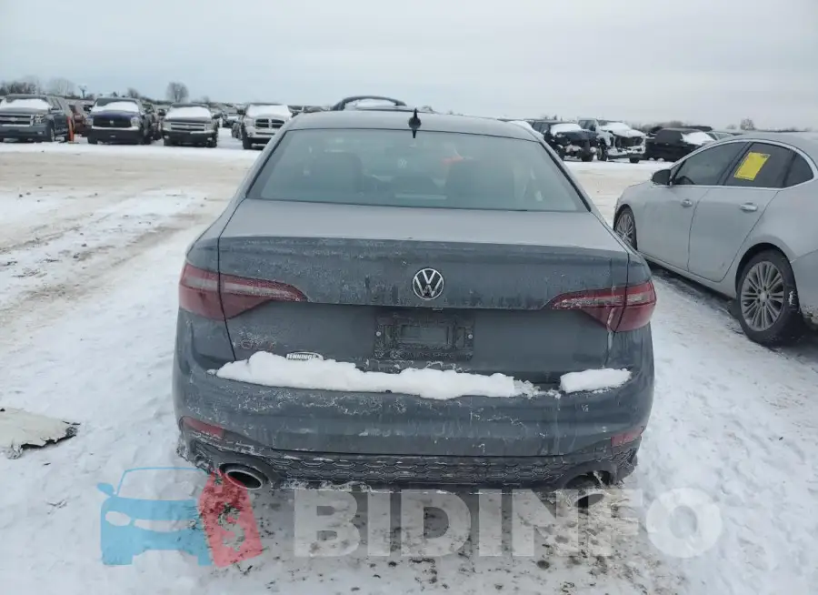 3VW2T7BU6RM072823 Photo# 6