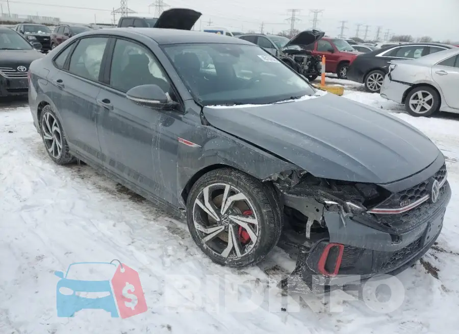 3VW2T7BU6RM072823 Photo# 4