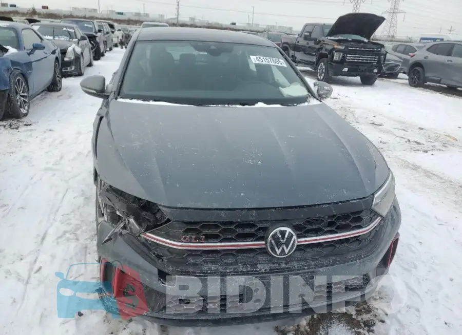 3VW2T7BU6RM072823 Photo# 5