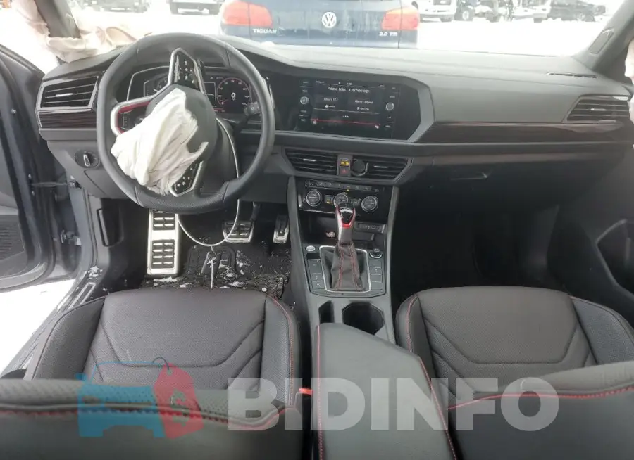 3VW2T7BU6RM072823 Photo# 8
