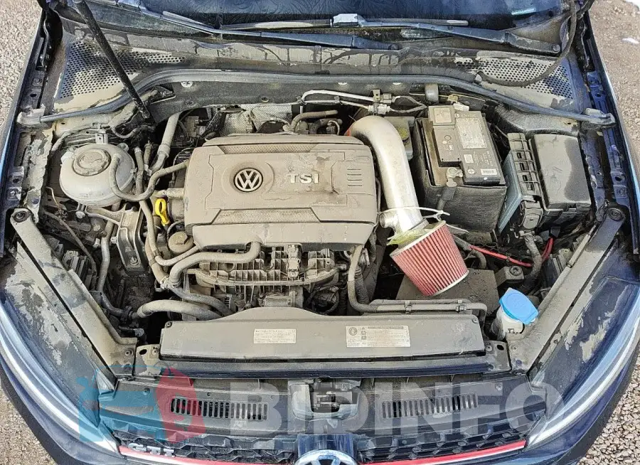 3VW547AU2JM280830 Photo# 11