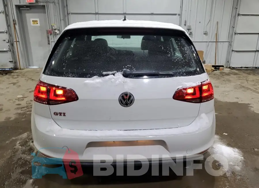3VW547AU6HM068264 Photo# 6
