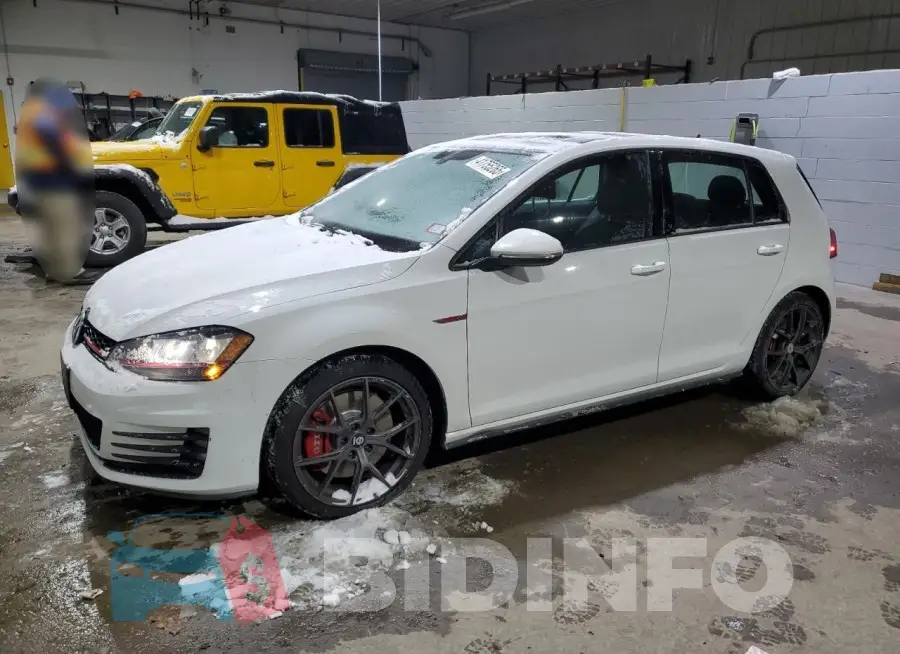 3VW547AU6HM068264 Photo# 1