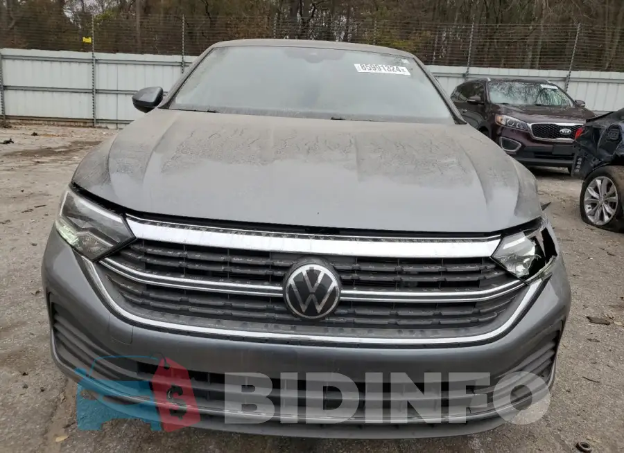 3VW5M7BU7RM096090 Photo# 5