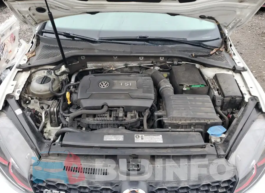 3VW5T7AU5GM057645 Photo# 11