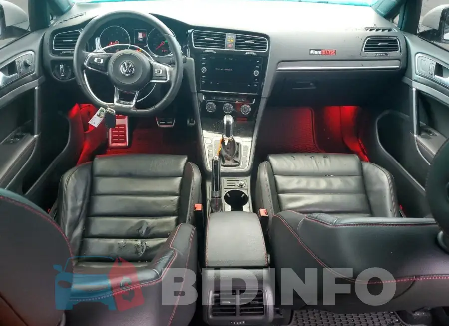 3VW6T7AU3LM008748 Photo# 8