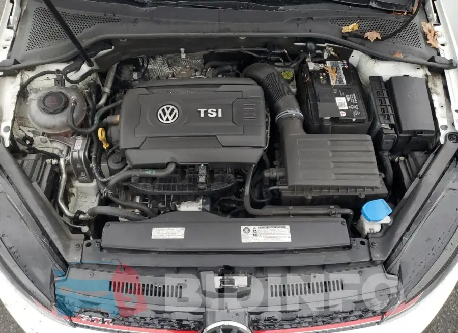 3VW6T7AU3LM008748 Photo# 11