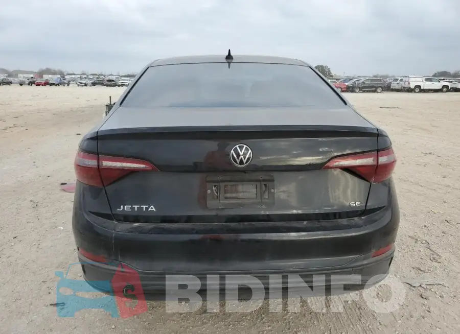 3VW7M7BU0NM015420 Photo# 6