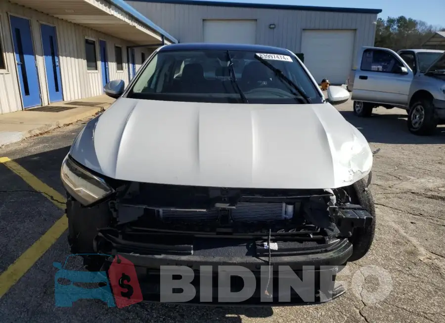 3VW7M7BU4RM074640 Photo# 5