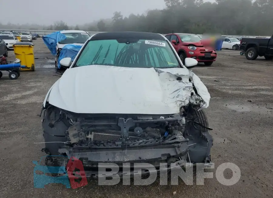 3VWCB7BUXKM173554 Photo# 5