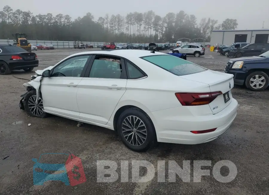 3VWCB7BUXKM173554 Photo# 2