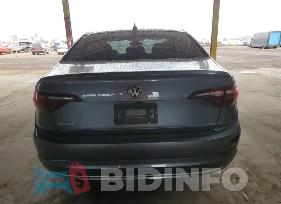 3VWEB7BU3LM059261 Photo# 6