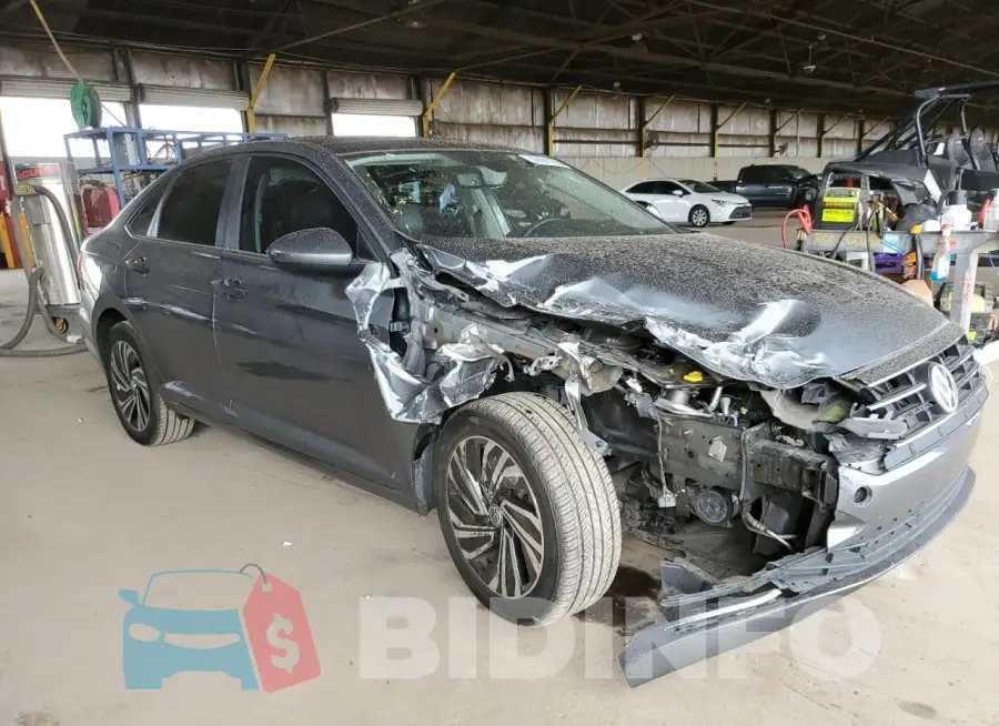 3VWEB7BU3LM059261 Photo# 4