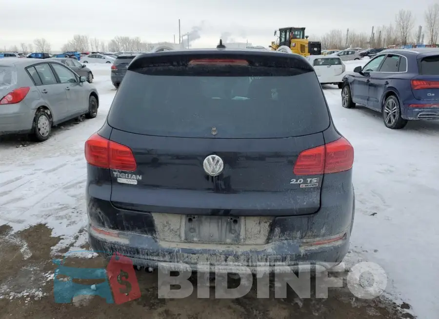 WVGLV7AX3HK025084 Photo# 6