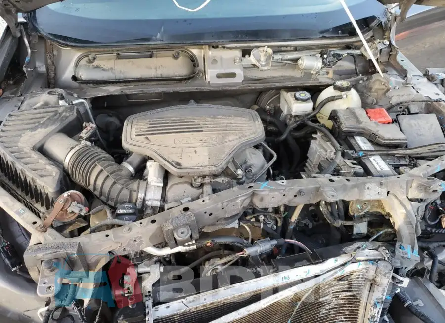 1GKKNMLS9KZ198515 Photo# 12