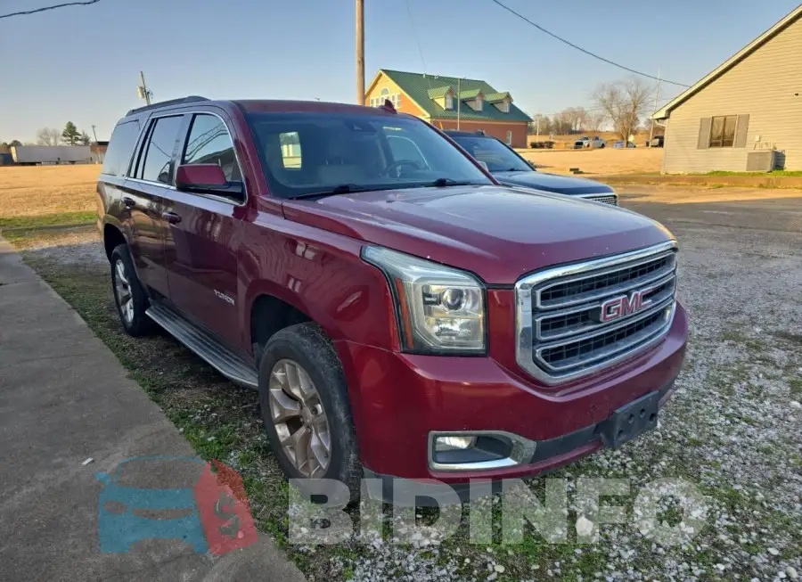 1GKS1BKC4GR346877 Photo# 1