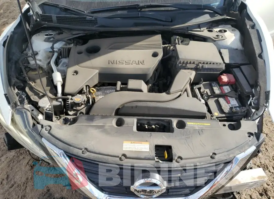1N4AL3AP2HC241891 Photo# 11